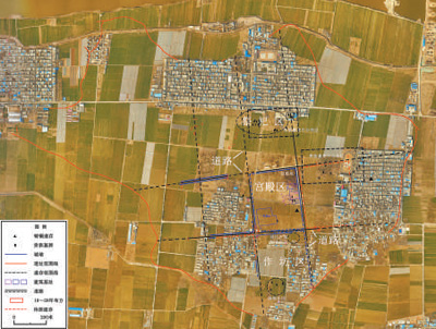 微信圖片_20211012151453