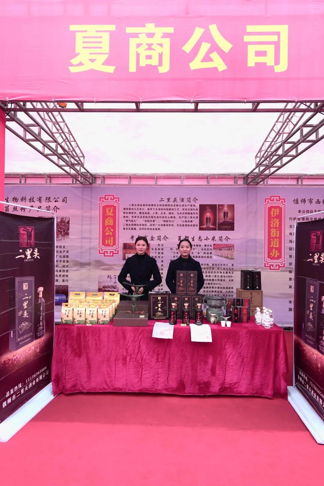 微信圖片_20211025144719 微信圖片_20211025144719